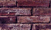 Background 2