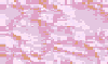 Background 3