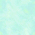 Background 4