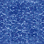 Background 6