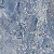 Background 7