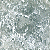Background 8