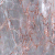 Background 9
