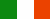 Versioe Italiana
