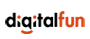 digitalfun