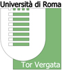 tor_vergata_org