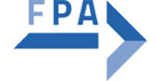 fpa