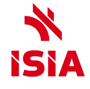 ISIA