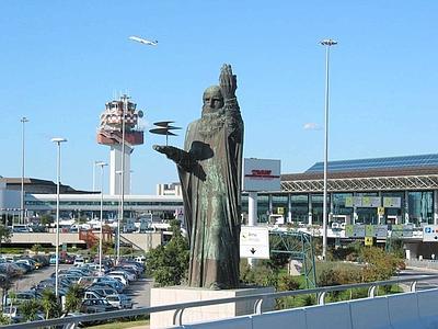 fiumicino_aeroporto.jpg