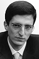 Paolo Mondini (fondatore e Presidente di ErgonixArt) - mondini_small